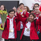 SPJB_SpecialOlympics_Jubel.jpg