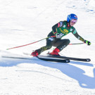 Shiffrin gewinnt Bansko-Abfahrt