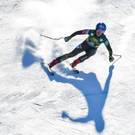 AFP_1OA1I4.jpg