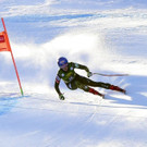 Bulgaria_Alpine_Skiing_World_Cup_56776.jpg
