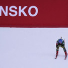 Bulgaria_Alpine_Skiing_World_Cup_64273.jpg