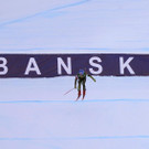 Bulgaria_Alpine_Skiing_World_Cup_39053.jpg