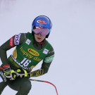 Bulgaria_Alpine_Skiing_World_Cup_55167.jpg