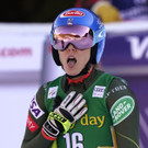 Bulgaria_Alpine_Skiing_World_Cup_71847.jpg