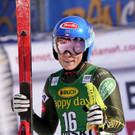 Bulgaria_Alpine_Skiing_World_Cup_88404.jpg