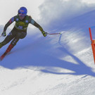 Bulgaria_Alpine_Skiing_World_Cup_70183.jpg