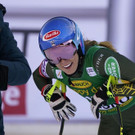 Bulgaria_Alpine_Skiing_World_Cup_94348.jpg