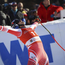 Austria_Alpine_Skiing_World_Cup_54713.jpg