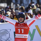 Austria_Alpine_Skiing_World_Cup_98349.jpg