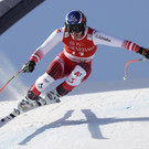 Austria_Alpine_Skiing_World_Cup_31092.jpg