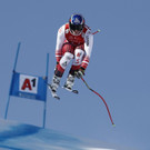 Austria_Alpine_Skiing_World_Cup_03870.jpg