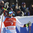 Austria_Alpine_Skiing_World_Cup_17888.jpg