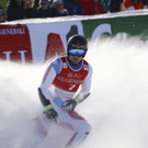 Austria_Alpine_Skiing_World_Cup_85309.jpg