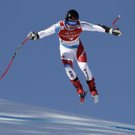 Austria_Alpine_Skiing_World_Cup_12952.jpg