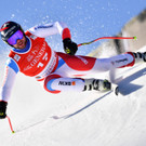 AFP_1OA2A6.jpg