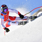 AFP_1OA2A2.jpg