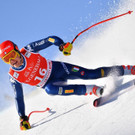 AFP_1OA29L.jpg