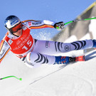 AFP_1OA29A.jpg