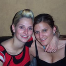 1 Jahr Felgas Bar, Ludesch