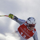 Austria_Alpine_Skiing_World_Cup_05567.jpg