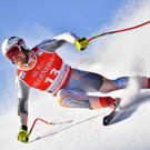 AFP_1OA23S.jpg