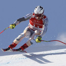 Austria_Alpine_Skiing_World_Cup_76635.jpg
