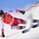AFP_1OA22A.jpg