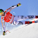 AFP_1OA239.jpg