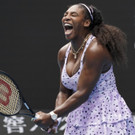 APTOPIX_Australian_Open_Tennis_27824.jpg