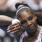 APTOPIX_Australian_Open_Tennis_67678.jpg