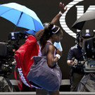 Australian_Open_Tennis_73698.jpg