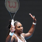 AFP_1O971R.jpg