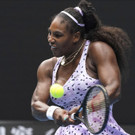 Australian_Open_Tennis_50764.jpg