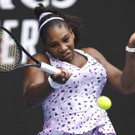 Australian_Open_Tennis_57008.jpg