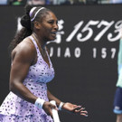 Australian_Open_Tennis_62394.jpg