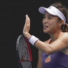 Australian_Open_Tennis_85245.jpg