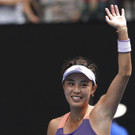 Australian_Open_Tennis_34935.jpg