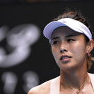 Australian_Open_Tennis_56867.jpg
