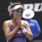 Australian_Open_Tennis_65578.jpg