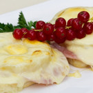 Mmmh Käse!