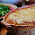 lasagna-751504_1920.jpg