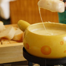 fondue-708186_1920.jpg