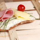 bread-and-butter-1331447_1920.jpg