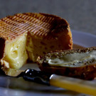 food-3500375_1920.jpg