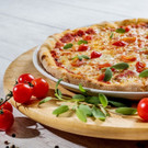 piza-3010062_1920.jpg