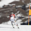 Jansrud gewinnt Kitz-Super-G