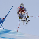 APTOPIX_Austria_Alpine_Skiing_World_Cup_73087.jpg