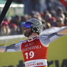 Austria_Alpine_Skiing_World_Cup_34994.jpg