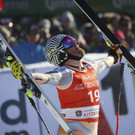 Austria_Alpine_Skiing_World_Cup_34789.jpg