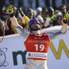 Austria_Alpine_Skiing_World_Cup_60778.jpg